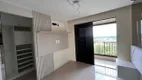 Foto 23 de Apartamento com 3 Quartos à venda, 106m² em Engenheiro Luciano Cavalcante, Fortaleza