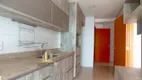 Foto 8 de Apartamento com 3 Quartos à venda, 126m² em Setor Bueno, Goiânia