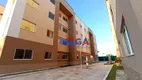 Foto 2 de Apartamento com 3 Quartos para alugar, 57m² em Barra Nova, Caucaia