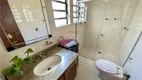 Foto 20 de Casa com 3 Quartos à venda, 229m² em Presidente Altino, Osasco