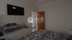 Foto 14 de Apartamento com 2 Quartos à venda, 70m² em Jardim Chapadão, Campinas