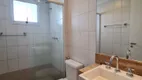 Foto 12 de Apartamento com 3 Quartos à venda, 103m² em Água Branca, São Paulo