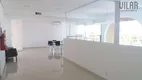 Foto 22 de Apartamento com 3 Quartos à venda, 185m² em Jardim Vergueiro, Sorocaba