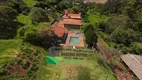 Foto 4 de Fazenda/Sítio com 5 Quartos à venda, 36000m² em Gleba Ribeirao Bandeirantes do Norte, Arapongas