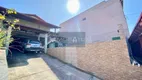 Foto 24 de Casa com 3 Quartos à venda, 170m² em Nacional, Contagem