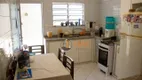 Foto 19 de Casa com 3 Quartos à venda, 140m² em Vila Irmãos Arnoni, São Paulo