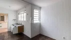 Foto 15 de Imóvel Comercial com 2 Quartos para alugar, 115m² em Tatuapé, São Paulo