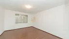 Foto 17 de Casa com 3 Quartos à venda, 311m² em Vista Alegre, Curitiba