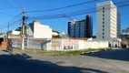 Foto 8 de para alugar, 518m² em Farolândia, Aracaju