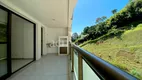 Foto 11 de Cobertura com 4 Quartos à venda, 108m² em Itaipava, Petrópolis