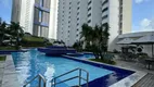 Foto 21 de Apartamento com 2 Quartos à venda, 59m² em Ponta Negra, Natal
