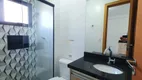 Foto 11 de Apartamento com 1 Quarto para alugar, 32m² em Ipiranga, São Paulo