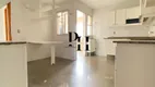 Foto 8 de Apartamento com 2 Quartos à venda, 154m² em Setor Oeste, Goiânia