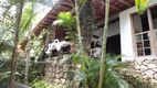Foto 18 de Casa com 5 Quartos à venda, 340m² em Ilha Grande, Angra dos Reis
