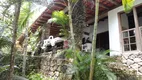 Foto 18 de Casa com 5 Quartos à venda, 350m² em Ilha Grande, Angra dos Reis