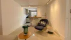 Foto 4 de Apartamento com 4 Quartos à venda, 119m² em Buritis, Belo Horizonte