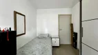 Foto 12 de Apartamento com 2 Quartos à venda, 127m² em Abraão, Florianópolis
