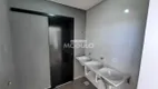 Foto 8 de Sobrado com 2 Quartos à venda, 193m² em Custódio Pereira, Uberlândia