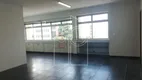 Foto 6 de Sala Comercial à venda, 115m² em Anhangabau, Jundiaí