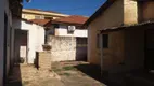 Foto 21 de Casa com 2 Quartos à venda, 135m² em Boa Vista, São José do Rio Preto