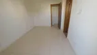 Foto 14 de Apartamento com 2 Quartos à venda, 103m² em Vila Tupi, Praia Grande