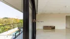Foto 7 de Casa de Condomínio com 4 Quartos à venda, 600m² em Condominio Arara Vermelha, Ribeirão Preto