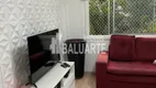 Foto 3 de Apartamento com 3 Quartos à venda, 70m² em Jardim Marajoara, São Paulo