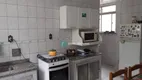 Foto 21 de Apartamento com 3 Quartos à venda, 107m² em Granbery, Juiz de Fora