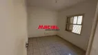 Foto 10 de Casa com 4 Quartos à venda, 135m² em Vila Betânia, São José dos Campos