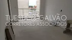Foto 7 de Casa de Condomínio com 3 Quartos à venda, 115m² em Bairro Alto, Curitiba