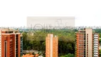 Foto 12 de Apartamento com 4 Quartos à venda, 401m² em Vila Nova Conceição, São Paulo