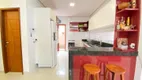 Foto 4 de Casa com 3 Quartos à venda, 80m² em Mussurunga, Salvador