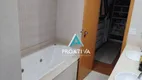 Foto 18 de Apartamento com 3 Quartos à venda, 158m² em Vila Assuncao, Santo André