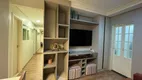 Foto 6 de Apartamento com 3 Quartos à venda, 65m² em Jardim Elite, Piracicaba