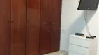 Foto 17 de Apartamento com 1 Quarto à venda, 50m² em Jardim São Dimas, São José dos Campos