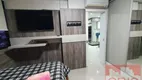 Foto 7 de Apartamento com 1 Quarto à venda, 52m² em Humaitá, Bento Gonçalves