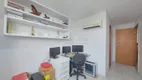 Foto 9 de Apartamento com 4 Quartos à venda, 171m² em Boa Viagem, Recife