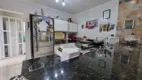 Foto 26 de Sobrado com 4 Quartos à venda, 177m² em Regiao Central, Caieiras