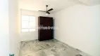 Foto 5 de Apartamento com 3 Quartos à venda, 110m² em Armação, Salvador