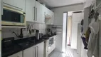 Foto 15 de Apartamento com 2 Quartos à venda, 62m² em Pátria Nova, Novo Hamburgo
