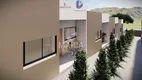 Foto 10 de Casa com 2 Quartos à venda, 49m² em Centro, Gravatá