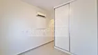 Foto 11 de Apartamento com 2 Quartos à venda, 70m² em Jardim Botânico, Ribeirão Preto