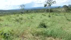 Foto 9 de Fazenda/Sítio com 2 Quartos à venda, 1000m² em Zona Rural, Brasilândia de Minas