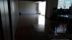 Foto 16 de Casa com 5 Quartos à venda, 363m² em Colina Sorriso, Caxias do Sul