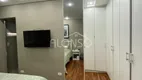 Foto 31 de Casa de Condomínio com 3 Quartos à venda, 550m² em Chácara Moinho Velho, Carapicuíba