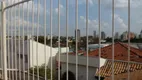 Foto 11 de Casa com 5 Quartos à venda, 435m² em Jardim dos Seixas, São José do Rio Preto