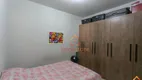 Foto 5 de Casa com 2 Quartos à venda, 60m² em Parque Universidade, Londrina