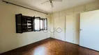 Foto 34 de Imóvel Comercial com 3 Quartos para alugar, 315m² em Jardim Europa, Piracicaba