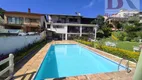 Foto 28 de Casa com 8 Quartos à venda, 381m² em Jardim Cascata, Teresópolis