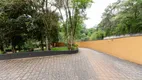 Foto 55 de Casa com 3 Quartos para alugar, 500m² em Campo Comprido, Curitiba